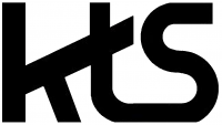 logo-KTS - kópia - kópia